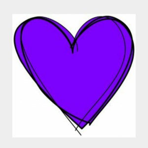 Screenshot_2016-01-07-08-19-29