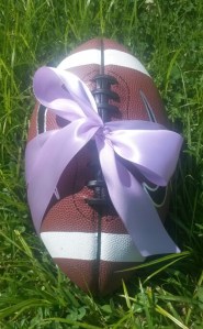 Screenshot_2014-08-29-13-34-37~2