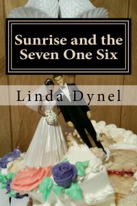 Sunrise_and_the_Seve_Cover_for_Kindle