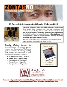 Screenshot_2015-11-30-14-47-32