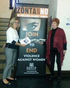 jsusanbencarolynshouse