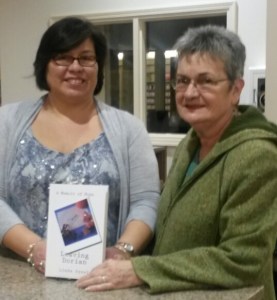 Screenshot_2015-12-11-17-00-29