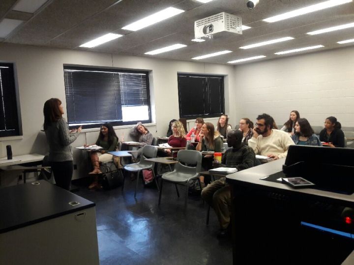 20161108_092610_14787361740951