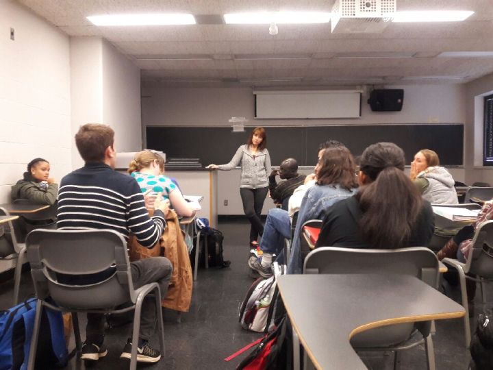 20161108_103547_14787363121271