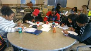 20170321_172741_HDR1