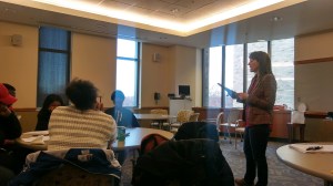 20170321_174352_HDR1