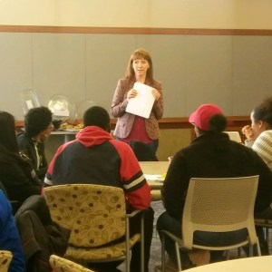 IMG_20170321_212318_701