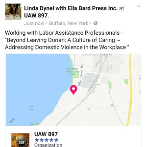 IMG_20170324_154625_839