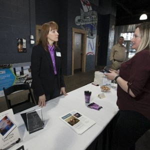 IMG_20170413_124752_855