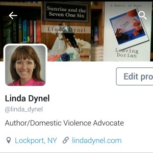 IMG_20170430_231648_767