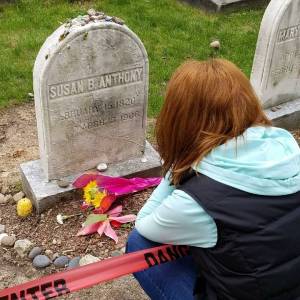 IMG_20170513_102544_415