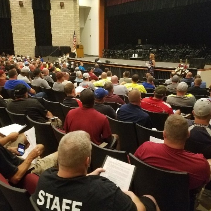 IMG_20170802_221942_612