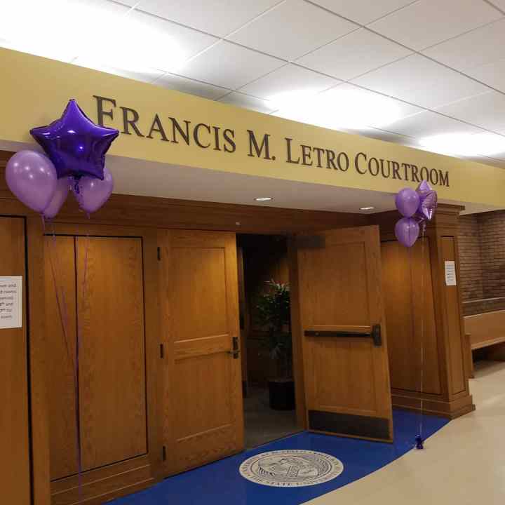 IMG_20180411_095352_016