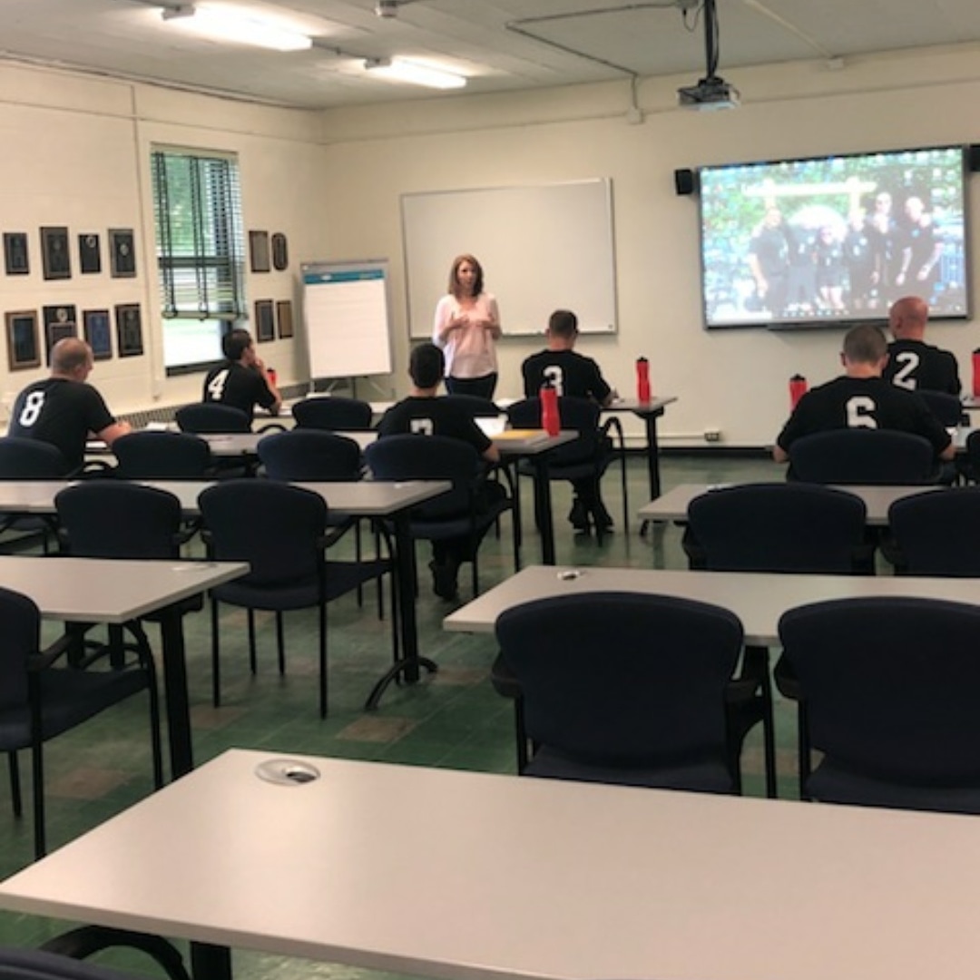 IMG_20180604_173842_923