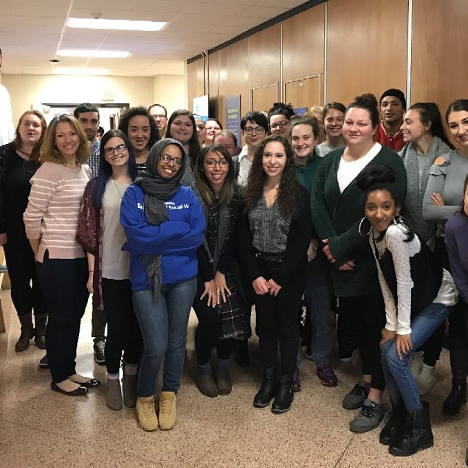 IMG_20181106_174826_828