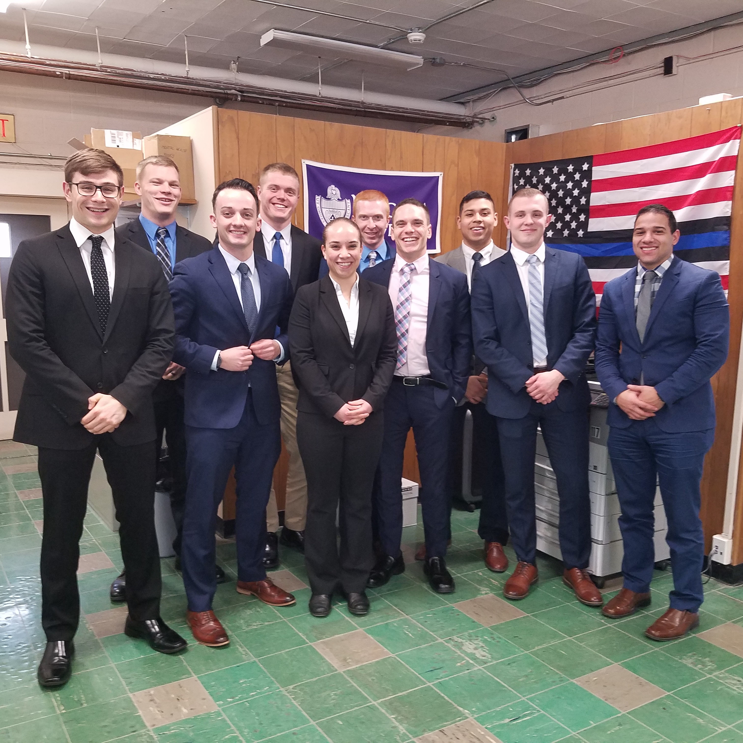 IMG_20181226_150955_223