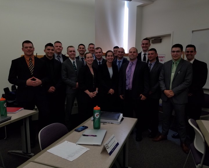 IMG_20190606_184007_974